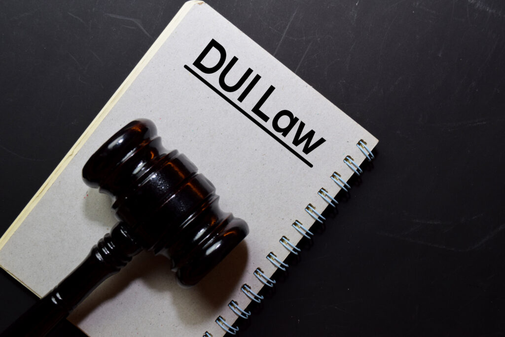 First Offense DUI in Savannah: Avoiding the Mandatory 24-Hour Jail Time
